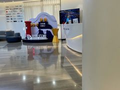 -牙博士口腔品牌连锁(杨浦店)