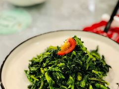 -三六三杭州菜(水上总店)
