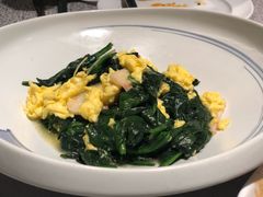 -北京王府井希尔顿酒店·秦唐中餐厅Chynna