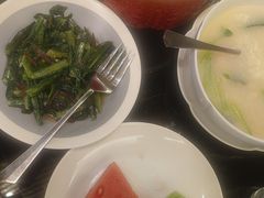 -杭州和达希尔顿逸林酒店·和园中餐厅-杭帮菜名店