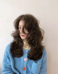-逸丝风尚