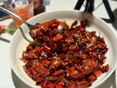 -胡大饭馆 24h(簋街总店)