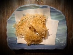 -岩盐·铁板料理(嘉里店)