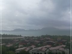 -三亚湾海居铂尔曼度假酒店