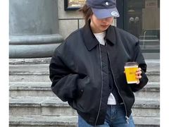 -Carhartt WIP(北京三里屯太古里店)