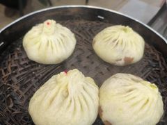 -张包铺(关东古巷店)