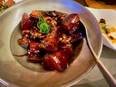 -蟹榭·本帮江浙菜·蟹宴(大宁久光商场店)