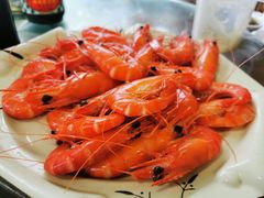 -八方海味餐厅