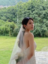 -金夫人婚纱摄影(总店)