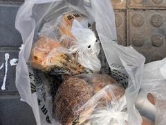 -三旗百汇商品城
