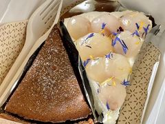 -Pie Bird(新闸路店)