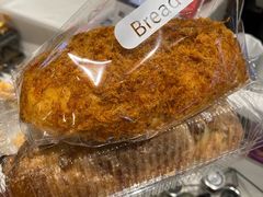 辣松-BreadTalk面包新语·烘焙蛋糕(领展购物广场店)