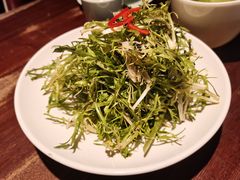 -老板恋上鱼(高新万达店)