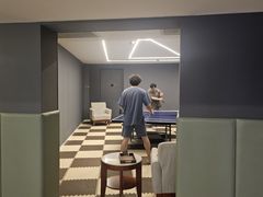 -北京亚奥国际酒店