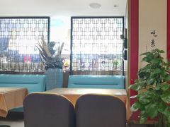-素心素食(翠苑店)