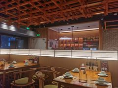 -伊喜饺子·烤鸭(五道口学院路店)
