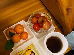 -鸥迪足道(老虎滩店)