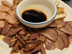 -福建美食城(老君堂店)