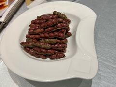 -一宽宽宴(白浮泉路店)