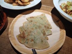 -北方家宴(番禺永旺店)