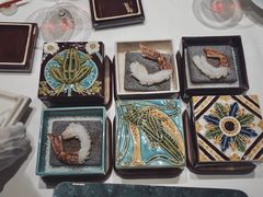 -外滩二十二号艺术中心