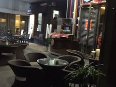 -尊宝比萨(首座店)