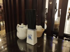 -熙盛源(复兴路店)