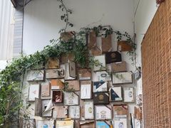 -山也·私厨(岳麓店)