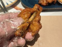 -必胜客(松雷店)