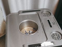 -桑榆茶楼·棋牌·商务