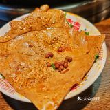 468好吃的火锅推荐