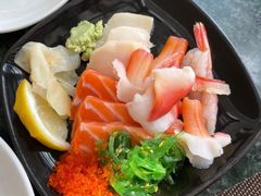 -白天鹅宾馆·流浮阁咖啡厅
