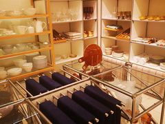 -ZARAHOME(虹桥南丰城店)