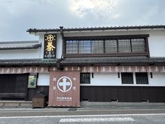 -中村藤吉(本店)
