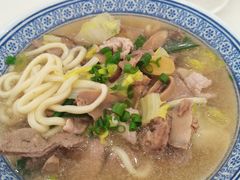 -佳佳美·囍悦水乡