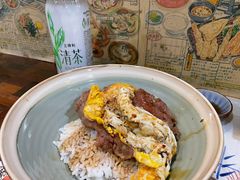 -本味友膳·茶餐厅(和达中心城店)