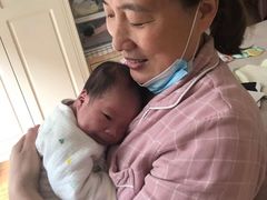 -汇慈安·高端自营月嫂(武汉月子尊享店)