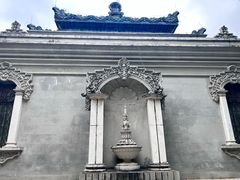 -珠海圆明新园