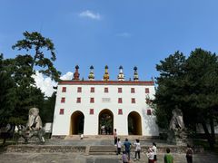 -普陀宗乘之庙
