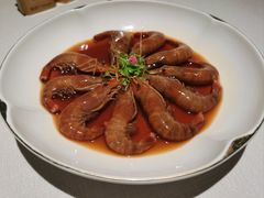 -華府Deluxe(兴业太古汇店)