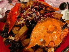 -极度沸点CLUB KTV(世贸中心店)