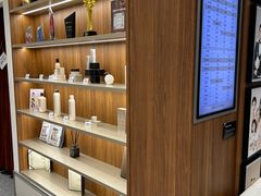 -海马体家庭照相馆(广州正佳广场店)