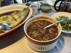 -北平食坊·烤鸭(黄寺大街店)