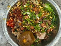 -文惠桥头大华干捞粉