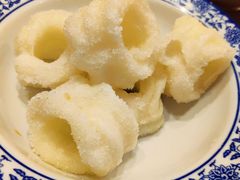 -回家吃饭·地道南昌菜(建德观总店)