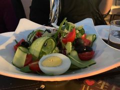 -EATALIA意塔利意式餐厅(鼓楼店)