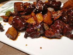 -江南原著(中联广场店)