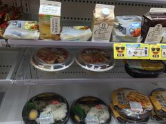 -全家便利店(槐树巷店)