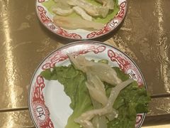 -谭三娘鲜切牛肉自助火锅(文殊院店)