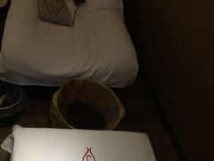 -普吉岛足浴SPA会所(大丁佳苑北区店)